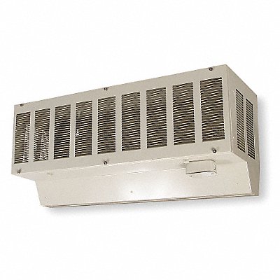 Air Curtain Cabinets image